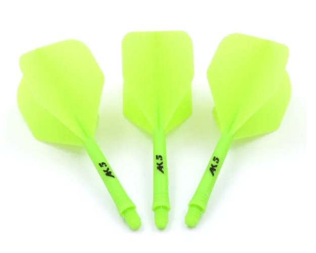 green.png