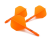 orange.png