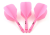 pink.png