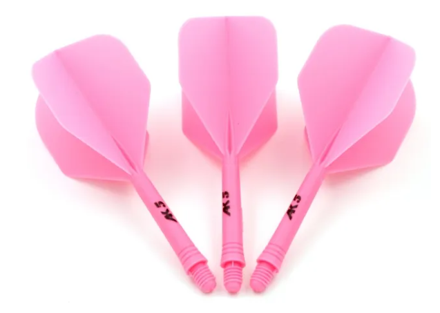 pink.png