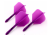 purple.png