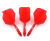 red.png