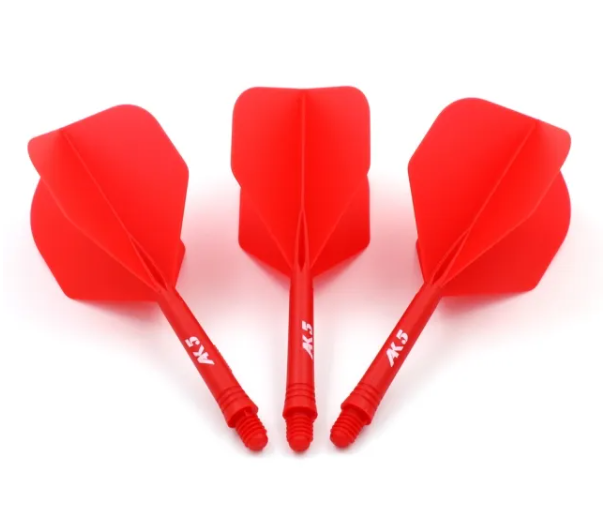 red.png