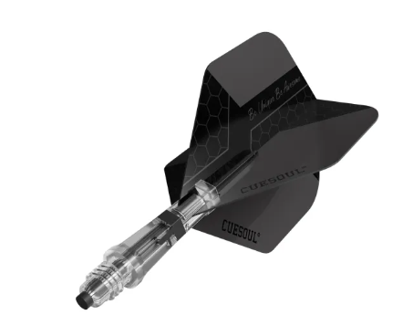 black.png