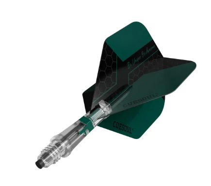 green.png