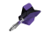 purple.png