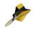 yellow.png
