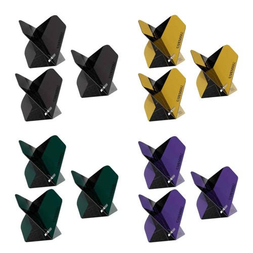 p55078.jpg
