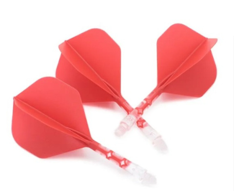 CUESOUL-ROST-T19-INTEGRATED-DART-FLIGHTS-STANDARD-Red-Short_[4420]_480.jpg