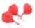 CUESOUL-ROST-T19-INTEGRATED-DART-FLIGHTS-STANDARD-Red-Short_[4420]_480.jpg