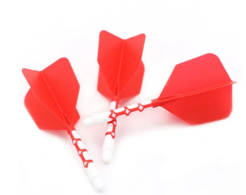 red.png