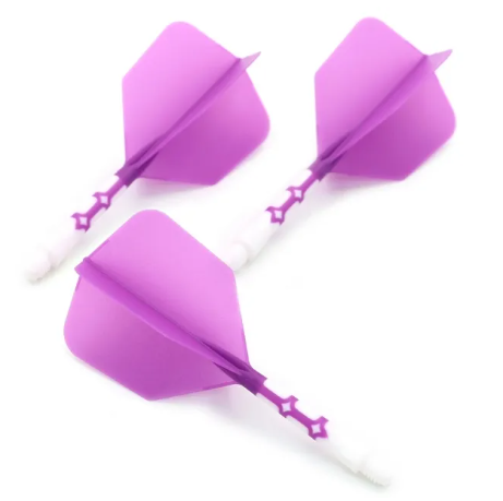 purwhi.png