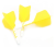 yw.png