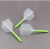 CLG.png