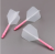 CP.png