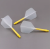 CY.png