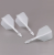 CC.png