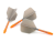 go.png