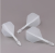cc.png