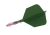 gr.png