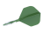 Zrzut ekranu 2026-09-10 082006.png