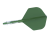 Zrzut ekranu 2026-09-10 084514.png