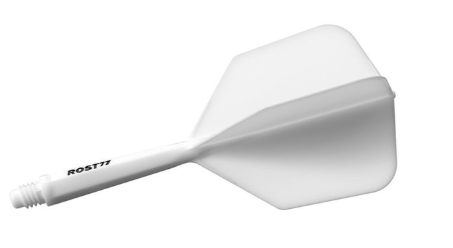 Zrzut ekranu 2026-09-10 095254.png
