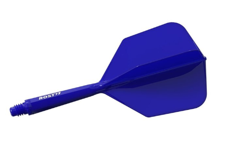 Zrzut ekranu 2026-09-10 095244.png