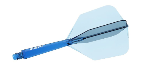 Zrzut ekranu 2026-09-10 095307.png