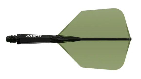 Zrzut ekranu 2026-09-10 095522.png