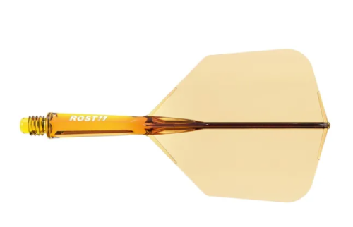 Zrzut ekranu 2026-09-10 095638.png