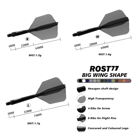 Piorka-Cuesoul-Rost77-Big-Wing-Solid-White_[15188]_480.jpg