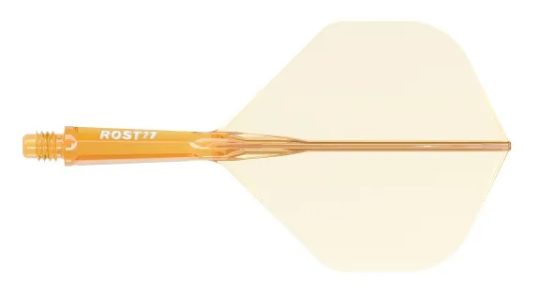 Zrzut ekranu 2026-09-10 122148.png