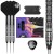 xxhRAaKA.jpeg
