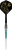Akku_3XQ.png
