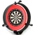 Scolia-Home2-FLEX-1.webp