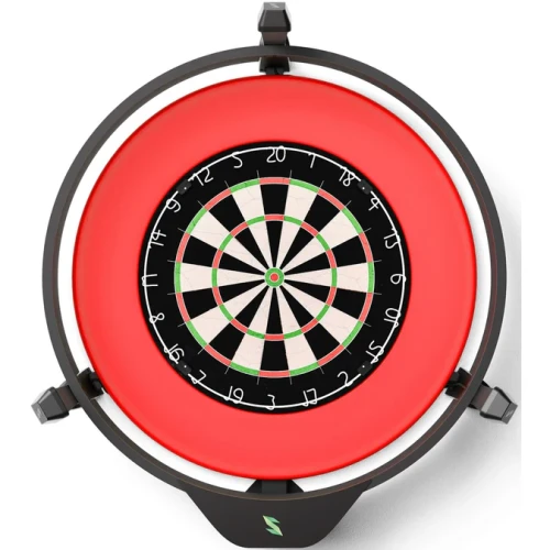 Scolia-Home2-FLEX-3.webp