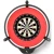 Scolia-Home2-FLEX-3.webp