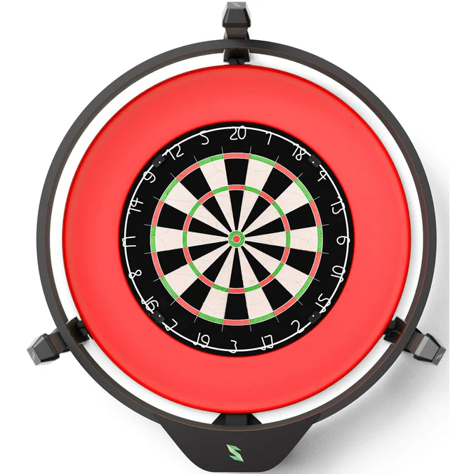 Scolia-Home2-FLEX-3.webp