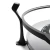 Scolia-Home2-FLEX-5.webp