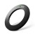 img-aLct90d7-large.jpg