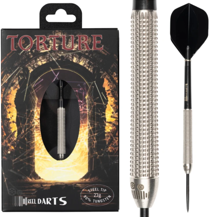 large_reel-darts-lotki-reel-darts-torture-90.png