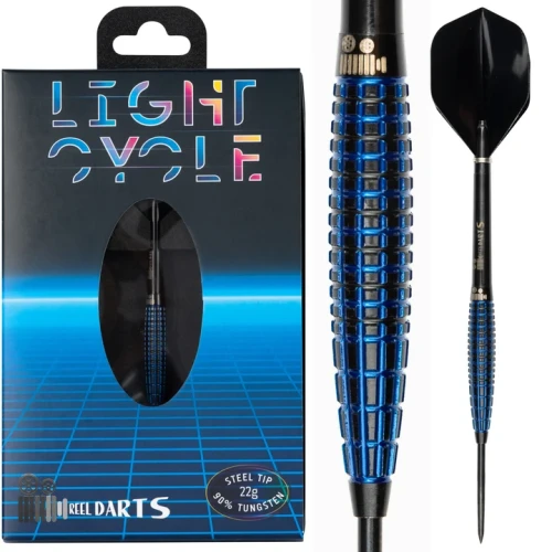 LightCycleDartsCover.webp