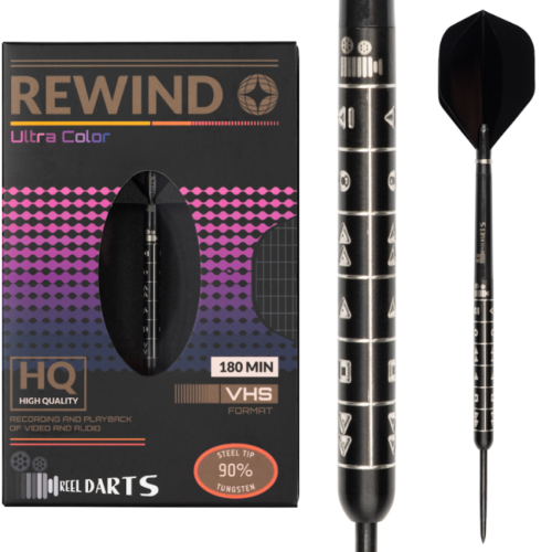 large_reel-darts-lotki-reel-darts-rewind-90.png