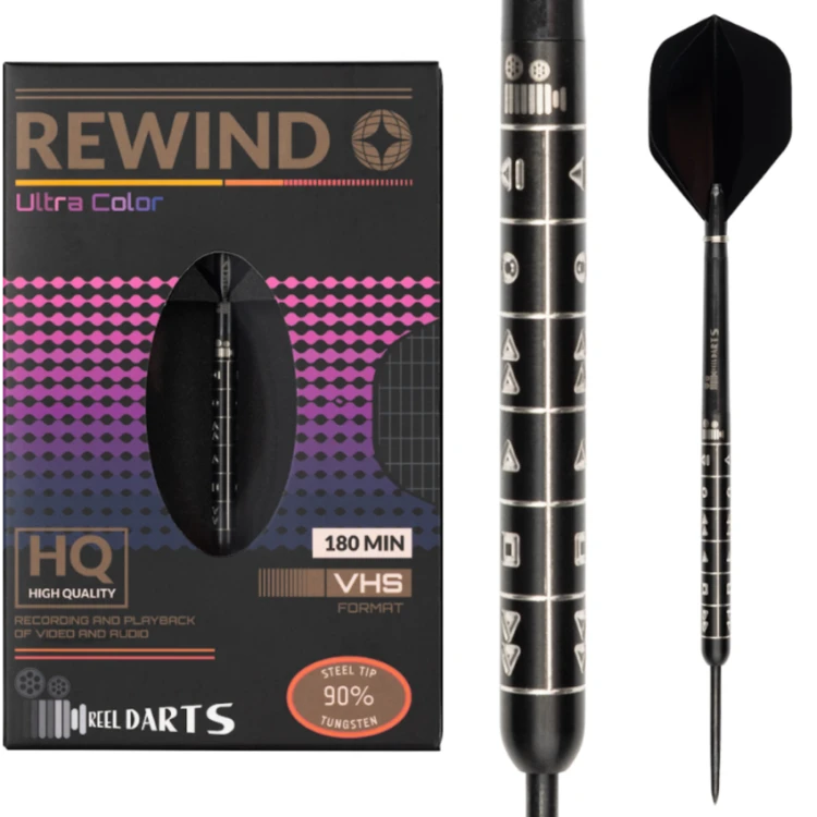 large_reel-darts-lotki-reel-darts-rewind-90.png
