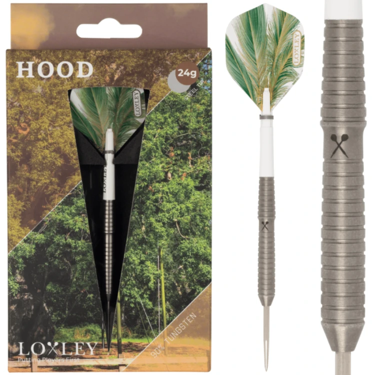 large_loxley-lotki-loxley-hood-90.png