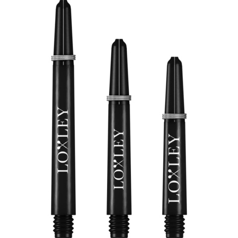 Lo-ley-Dart-Shaft-Nylon-Black_[15265]_480.jpg