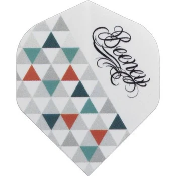 loxley-loxley-aaron-beeney-no2-dart-flights.webp