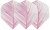 img-wwIOo8Gu-large.png