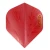 F22E5260-D81E-4B18-84C0-F9EA354B48AF.webp